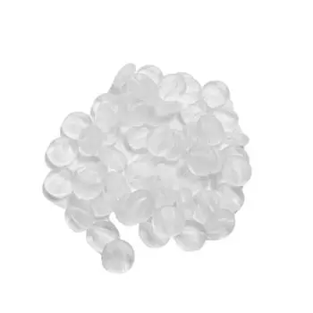 100 шт. Практичный и прочный регулируемый шнур-фиксатор для различных целей, эластичная веревка для маски и противоскользящая пряжка, легко