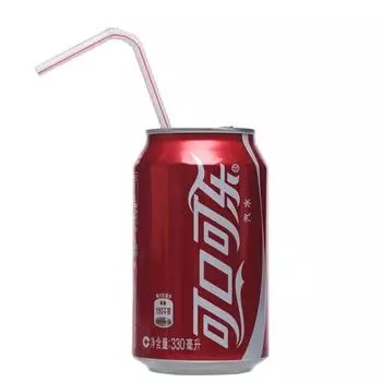 100 шт. разноцветных соломинок для питья Rietjes, кухонных соломинок для коктейлей Rietjes, свадебных соломинок для вечеринок, аксессуаров