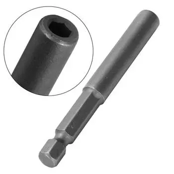 100 шт. шипов для шин, снежные шипы для велосипеда, противоскользящие винты, шипы для шин мотоцикла, зимние противообледенительные средства для велосипеда, автомобильные аксессуары, инструменты