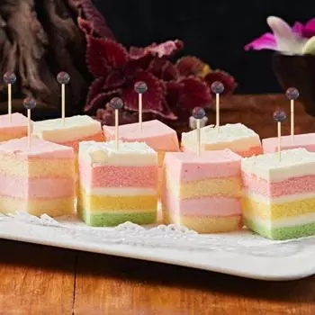 100 шт. шпажки для коктейлей, зубочистки для футбола, бамбуковые шпажки для коктейлей, регби, для закусок, праздничные атрибуты, фруктовые палочки для сэндвичей, декоративные 12cm Football