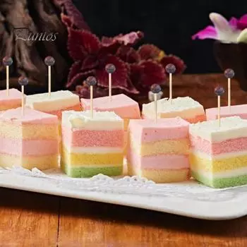 100 шт. шпажки для коктейлей, зубочистки для футбола, бамбуковые шпажки для коктейлей, регби, для закусок, праздничные атрибуты, фруктовые палочки для сэндвичей, декоративные 12cm Football