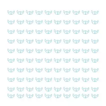 100 шт. Скрепки для бумаги с повышенной устойчивостью к скольжению, защита от ржавчины, металлизированные скрепки для бумаги с