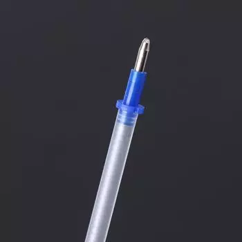 100 шт. сменная ручка, серебряная свинцовая ручка, маркировочные ручки для тканевой кожаной обуви