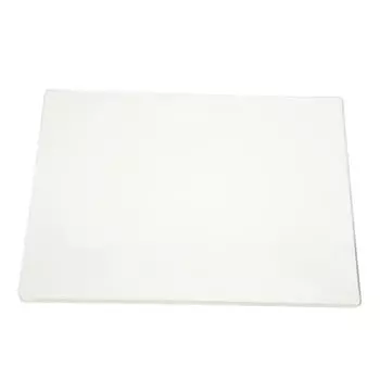 100 шт. термоламинирующие пакеты толщиной 5 мил с закругленными углами водонепроницаемые влагостойкие антиокислительные