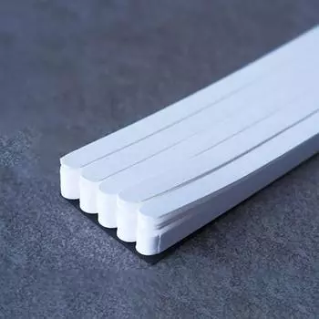 100 шт. тест-полосок для духов, тест-полосок для ароматерапии, тест-полосок для духов, тест-полосок для эфирных масел