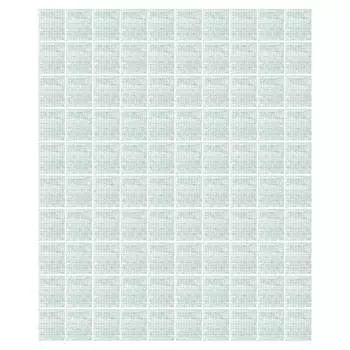 100 шт. водонепроницаемая липкая повязка 10x12 см прозрачная эластичная пленка повязка антипросачивающаяся