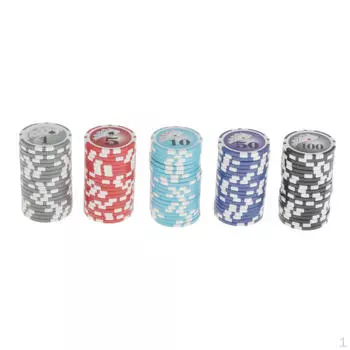 100 штук 13,5 г 100 500 1000 5000 10000