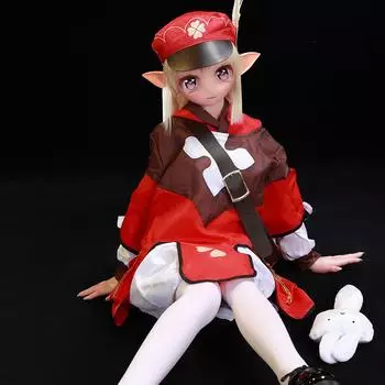 100 см анимация моделирование TPE полное тело любовь кукла металлический скелет взрослая игрушка мужской мастурбатор 18+ продукты A:Flat chest