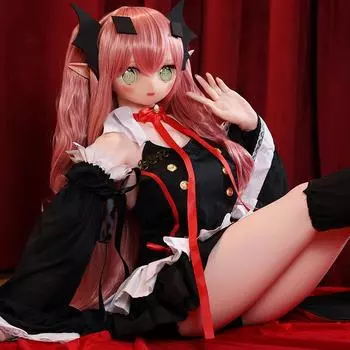 100 см анимация моделирование TPE полнотелые куклы любви реалистичные мягкие вагинальные груди анус металлический скелет взрослая игрушка мужской мастурбатор 18+ Товары A:Flat chest