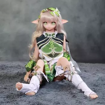 100 см анимация TPE полнотелые куклы любви реалистичные мягкие вагинальные груди анус металлический скелет взрослая игрушка мужской мастурбатор 18+ Товары 100cm