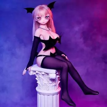 100 см мультфильм TPE Fullbody Love Dolls Мягкая вагинальная грудь анус металлический скелет взрослая игрушка мужской мастурбатор 18+ Товары 100cm