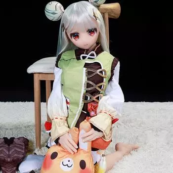 100 см мужская секс-кукла аниме-кукла подруга сексуальная красота чашка для мастурбации эротическая секс-игрушка для взрослых 100cm with skeletons