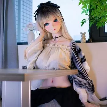 100 см Мужская секс-кукла Аниме Сексуальная девушка Японский стиль Мастурбация Чашка Эротическая секс-игрушка 100cm