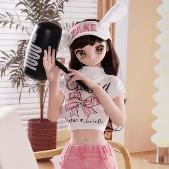 100 см мужская секс-кукла большая грудь мягкая кожа сексуальная красавица мастурбация чашка эротическая секс-игрушка для взрослых 100cm