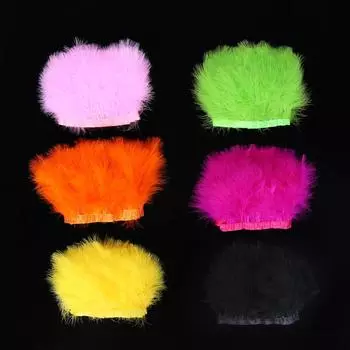 100 см шитье ручной работы DIY ювелирные изделия аксессуары для одежды декоративные ткани поставки