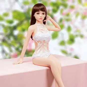 100 см силиконовая секс-кукла всего тела, реалистичная вагина, анальная большая грудь, большая задница, игрушки для взрослых, мужской мастурбатор, товары 100cm