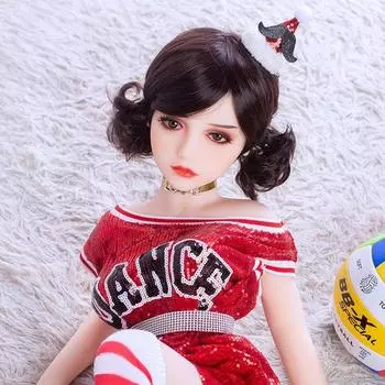 100 см твердые куклы мужские имитация человеческого силикона секс не надувные куклы товары для взрослых секс-куклы забавные принадлежности 100cm