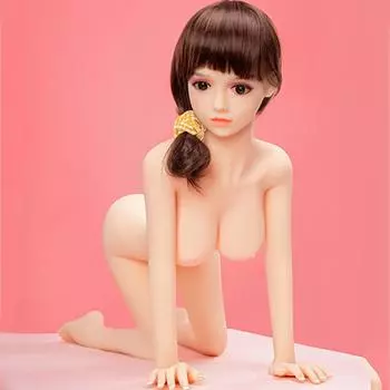 100 см твердые куклы мужские имитация человеческого силикона секс не надувные куклы товары для взрослых секс-куклы забавные принадлежности 100cm
