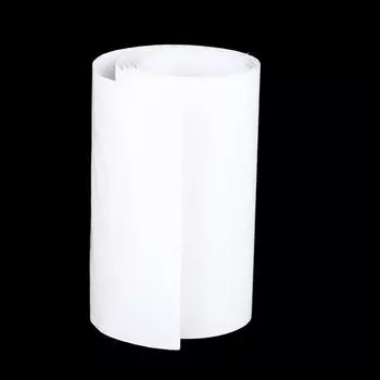 100 см X10 см Защитные наклейки для подошвы обуви Высокие каблуки Самоклеящиеся защитные наклейки