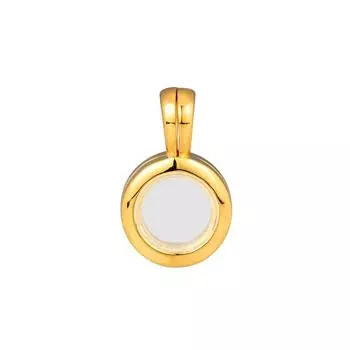 100% Стерлингового Серебра 925 Медальон Висячие Блестящие Подвески Бусины Подходит Для Женщин Браслеты Оригинальный Шарм Серебро 925 Ювелирные Изделия Perles