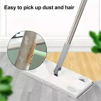 100 таблеток. Салфетки для сухой уборки. Одноразовые салфетки для пыли. Стеганые текстурированные волокна. Без запаха.