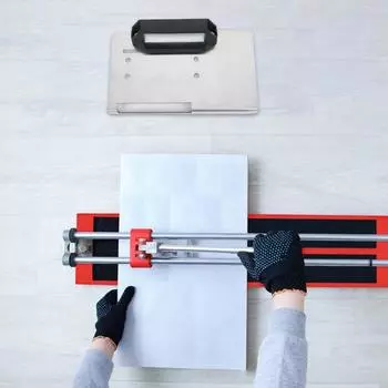 100 Тип Угловая шлифовальная машина Подставка Портативный инструмент для снятия фаски Нержавеющий Устойчивый к коррозии Высокая устойчивость Металл