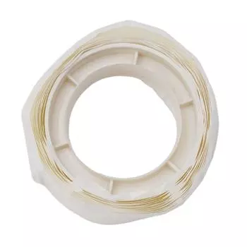 100-точечная клейкая лента для воздушных шаров для поделок на день рождения, свадьбу, вечеринку, потолок, стены, воздушные шары, клейкая наклейка, воздушные шары, клейкая лента, клей