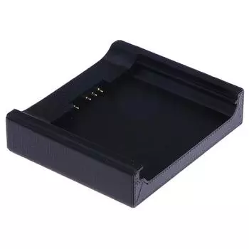 100% зарядное устройство для зарядной базы дистанционного мониторинга Rm-Lvr3 с просмотром в реальном времени