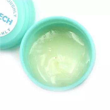 100G Nc-559-Asm паяльная паста флюс крем Smt Pcb Ic паяльный флюс 1 PC