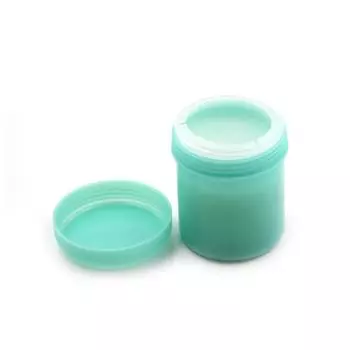 100G Nc-559-Asm паяльная паста флюс крем Smt Pcb Ic паяльный флюс