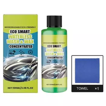 100ml Car Scratch Remover Paint Care Tools Auto Swirl Remover Scratches Repair Polishing Auto Grinding Compound Anti Scratch Wax