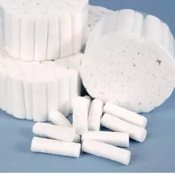 100pcs Disposable Lip Tattoo Skin Stretching Cotton Stick Semi-Permanent Makeup Lip Tattoo Coloring Accessories Blush Recovery Tools белый