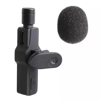 100 шт. пенопластовый чехол для микрофонов гарнитуры пенопластовый защитный чехол для микрофонов пенопластовый защитный чехол для защиты от ветра для K1/K9