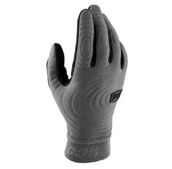 100percent Brisker Xtreme мотоперчатки L