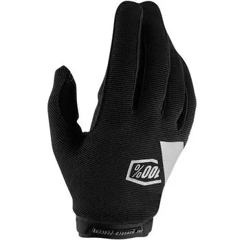100percent Ridecamp woman off-road мотоперчатки M/Short