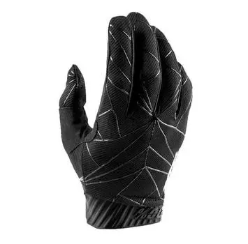100percent Ridefit off-road мотоперчатки M/Short