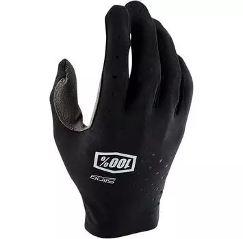 100percent Sling MX off-road мотоперчатки L