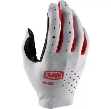 100percent Sling MX off-road мотоперчатки M/Short