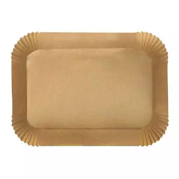 100 шт. Кухонные принадлежности для удобной и антипригарной готовки, кухонные принадлежности, коврик для выпечки 22*4,5 см