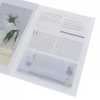 100шт калька полупрозрачный ремесло копирование каллиграфии рисунок лист для письма 100pcs