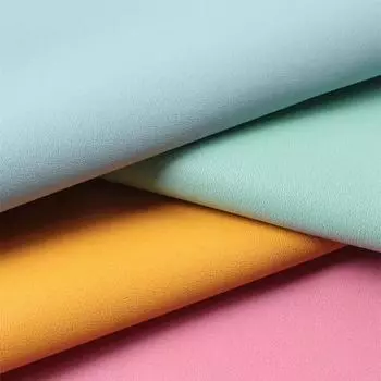 100x138 см искусственная кожа для дивана PU ткань для сумки своими руками обувь домашняя мебель чехол для сиденья PU материал дизайнерская ткань 100x138cm розовый