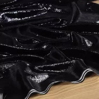 100x140 см перевернутая бархатная пряжа окрашенная яркая нить ткань ципао платье дизайн модные ткани сделай сам швейный материал ткань 100x140cm