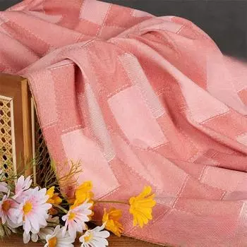 100x145 см искусственная кожа ткань мягкая креативный дизайн одежды оптовая продажа ткань для пошива одежды по метрам материал своими руками 100x145cm