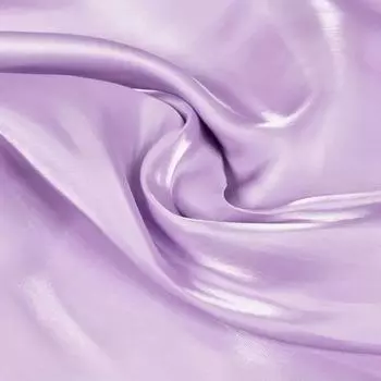 100x150 см Фантомный градиент цвета Стеклянный шелковый атласный тканевый сорочка сценическое платье кристально яркое лицо блестящая ткань DIY кукольный декор 100x150cm
