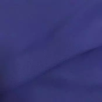 100x150 см однотонная шифоновая ткань прозрачная свадебная подкладочная ткань для платья юбка декоратор вечеринка тюль жоржет ткань для платья 100x150cm