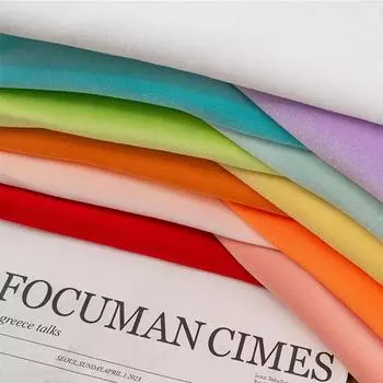 100x160 см обивочная ткань спандекс с четырьмя сторонами эластичная кристальная супер мягкая плюшевая игрушка своими руками ткань одежда для чехлов для диванов шторы 100x160cm