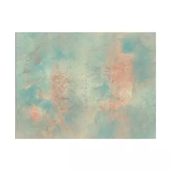 100X70см/120X80см Винтажный фон для фотосъемки в стиле тай-дай, для выпускного, портретов, свадеб, вечеринок, мероприятий и студийный фон 100X70cm