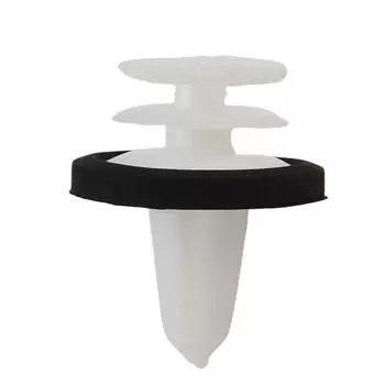 1025401-00-A Обшивка двери 102540100A 30 шт. Автомобильные аксессуары