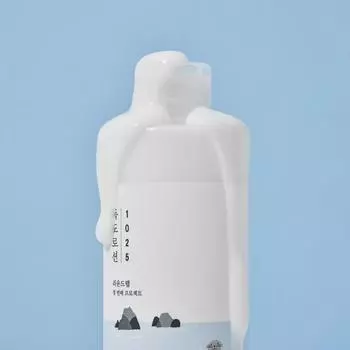 1025 Лосьон Токдо 200мл