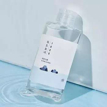 1025 Тонер Токдо 200мл